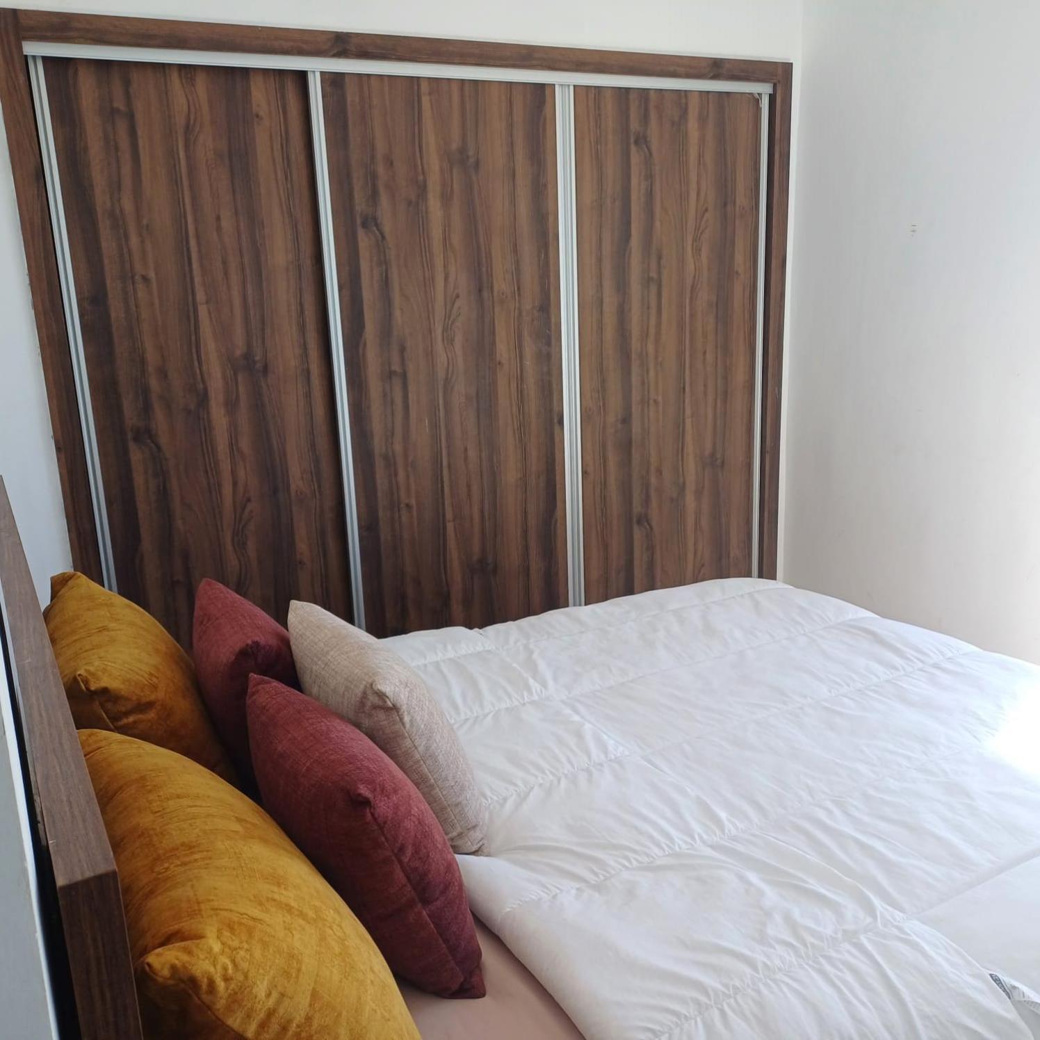 Sea House Agadir Apartment Exterior photo